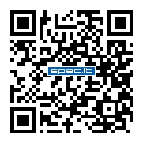 QR kodas | Ainikės ateljė, MB