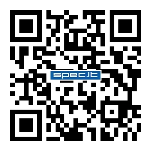 QR kodas | Ainilina, MB