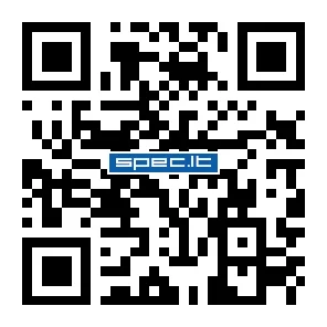 QR kodas | Ainiola, UAB
