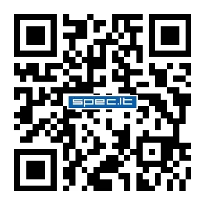 QR kodas | AINIRTA, UAB