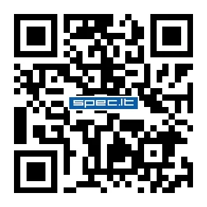 QR kodas | Ainis, UAB