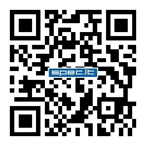 QR kodas | Ainisa, MB