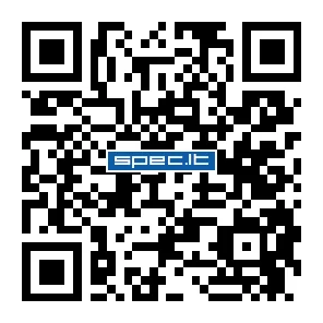 QR kodas | Aino Rakausko įmonė