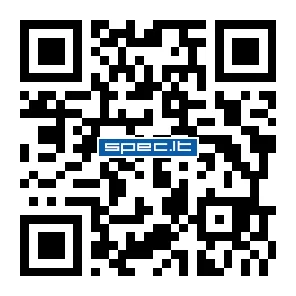 QR kodas | Ainora, MB