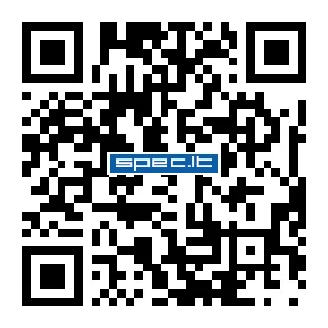 QR kodas | Ventranga, MB