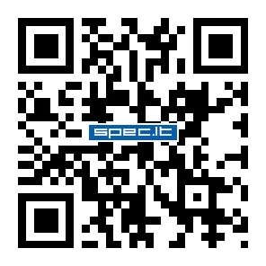 QR kodas | Ainos grupė, MB