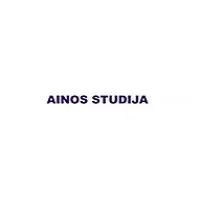 Ainos studija, UAB