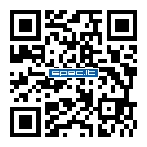 QR kodas | Ainro, UAB