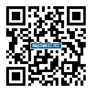 QR kodas | Ainukas, MB