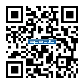 QR kodas | Ainuma, UAB