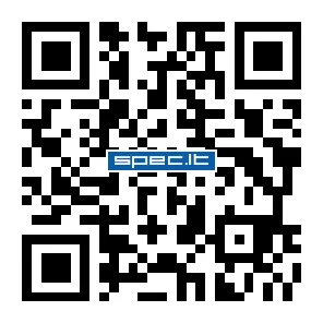 QR kodas | Ainvest, UAB