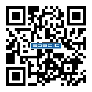 QR kodas | AION Group, UAB
