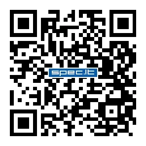 QR kodas | Aion solutions, MB
