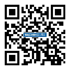 QR kodas | AIP Group, UAB