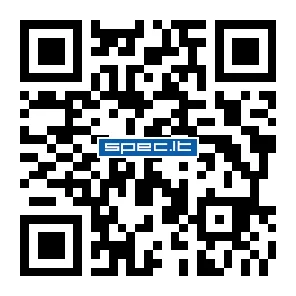 QR kodas | Aipa, UAB