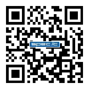 QR kodas | AIPAI, UAB
