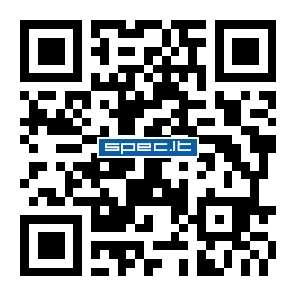 QR kodas | Aipal, MB