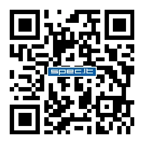 QR kodas | Aipema, MB