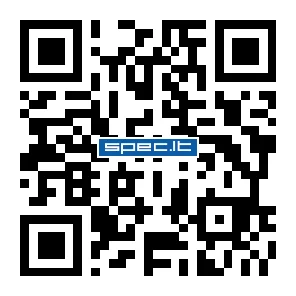QR kodas | AIPETRA, UAB | spec.lt
