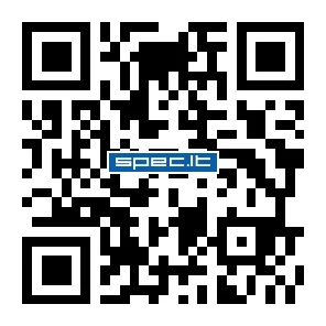 QR kodas | Aiprile RS, MB