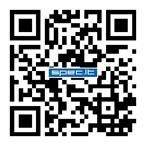 QR kodas | Aipros, UAB