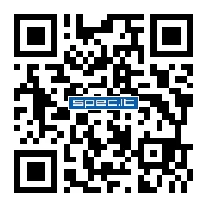 QR kodas | AIQME, UAB