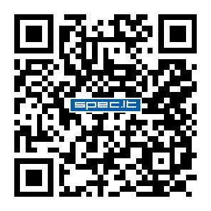 QR kodas | Air Aviation Consulting, UAB