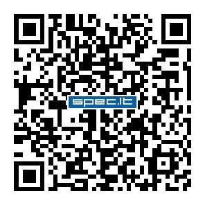 QR kodas | Air Baltic Corporation Vilniaus Filialo Profesinė Sąjunga Solidarumas