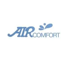 Air Comfort Lt, UAB | spec.lt