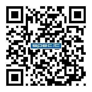 QR kodas | Air Comfort Lt, UAB