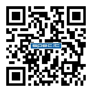 QR kodas | AIR Grupė, MB