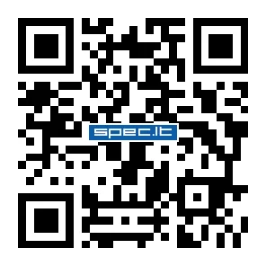 QR kodas | AIR KAMA, UAB