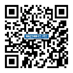 QR kodas | Air Lituanica Club, UAB