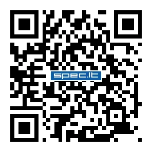 QR kodas | Air Lituanica, UAB