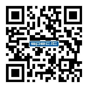 QR kodas | Air Partners, UAB