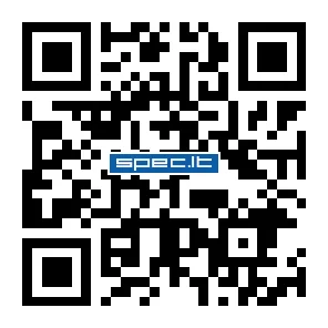 QR kodas | AIR racing, VŠĮ