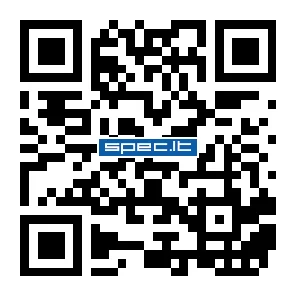 QR kodas | Air spring Lt, MB