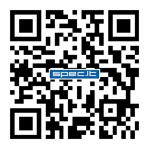 QR kodas | Air Trade, UAB