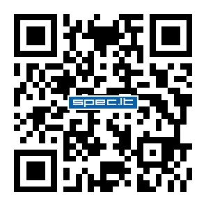 QR kodas | AIR turtas, MB