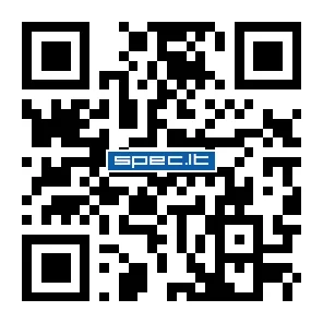 QR kodas | Air wallet, UAB