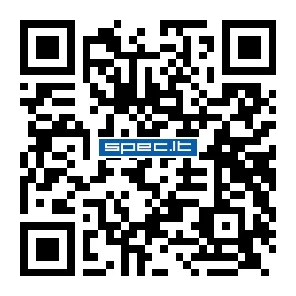 QR kodas | AIR WORLD FILMS, UAB