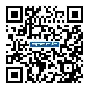 QR kodas | AIR WORLD WINDOW, UAB