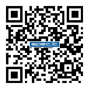 QR kodas | Komforto kryptis, MB