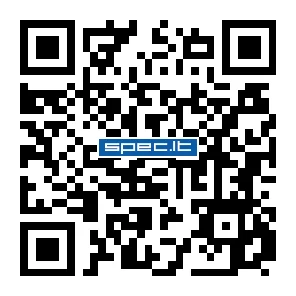 QR kodas | Aira-Lukoil-Maskva, UAB