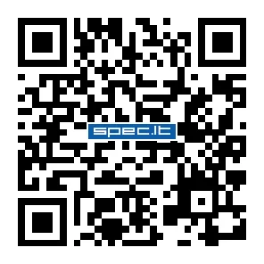 QR kodas | Aira pramogos, UAB