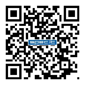 QR kodas | AIRA PROJEKTAS, UAB