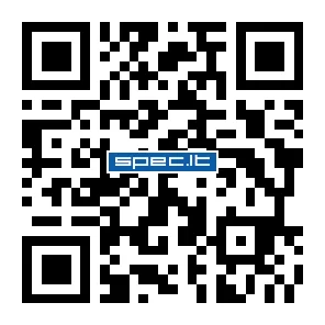 QR kodas | Aira, UAB