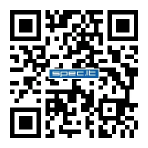 QR kodas | AIRA, UAB