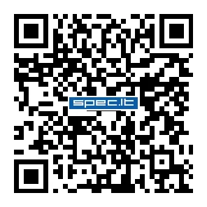 QR kodas | Vilkaviškio miesto dviračių sporto klubas Aira | spec.lt