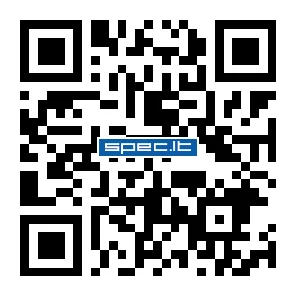 QR kodas | AIRA WIKEN, UAB